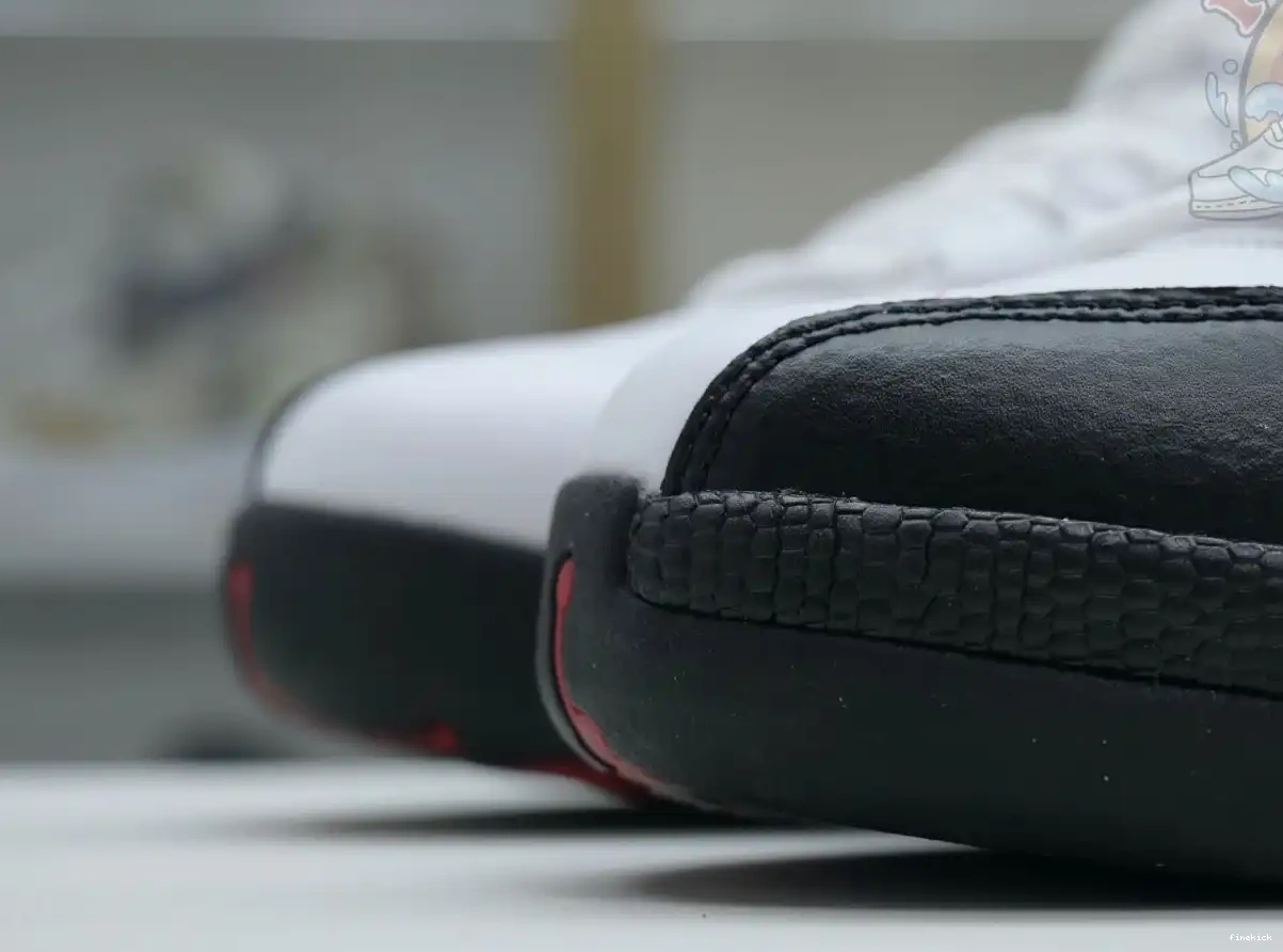 Jordan Jordan Air 12